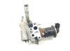 Zawór recyrkulacji spalin EGR 18011RNAA00 Honda