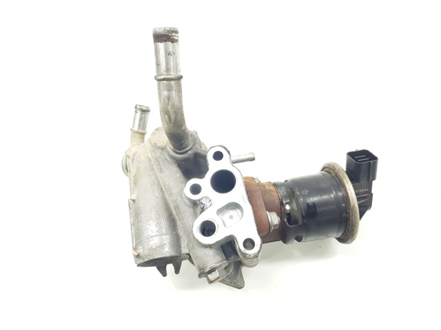 Zawór recyrkulacji spalin EGR 18011RNAA00 Honda