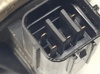 Zawór recyrkulacji spalin EGR 18011RNAA00 Honda
