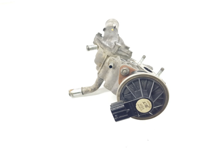 Zawór recyrkulacji spalin EGR 18011RNAA00 Honda