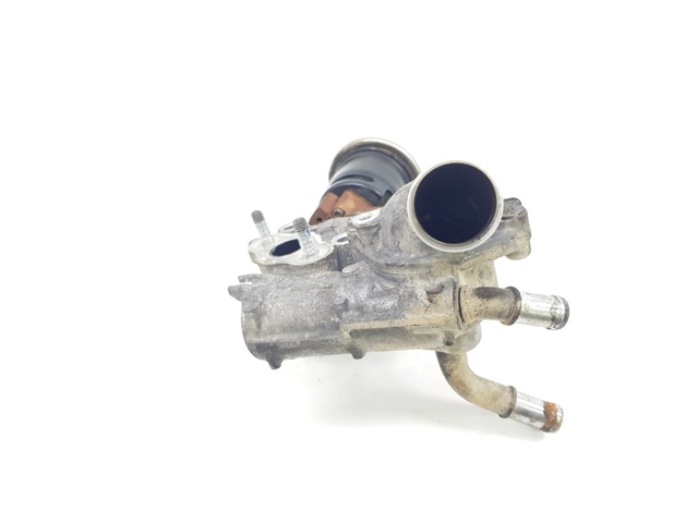 Zawór recyrkulacji spalin EGR 18011RNAA00 Honda
