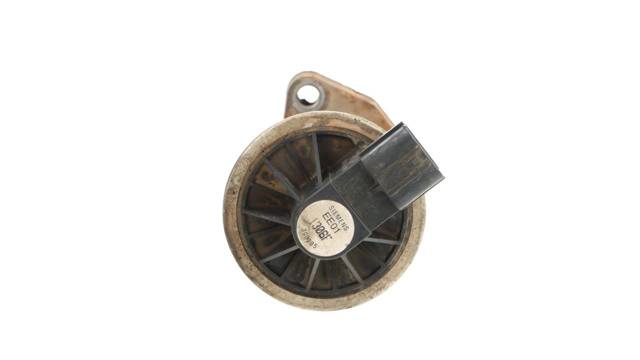 Zawór recyrkulacji spalin EGR 18011RNAA00 HONDA
