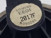Zawór recyrkulacji spalin EGR 18011RNAA00 Honda