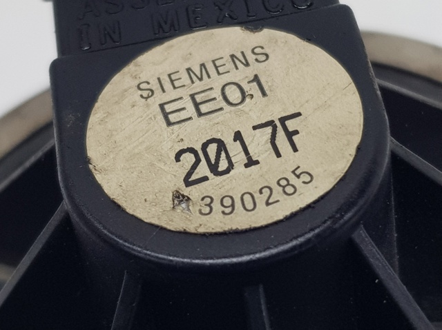 Zawór recyrkulacji spalin EGR 18011RNAA00 Honda