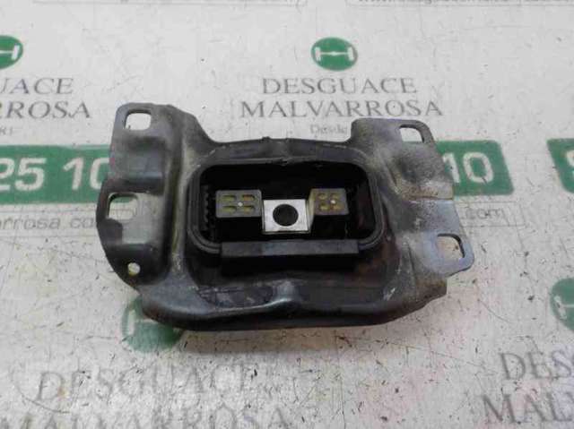1801350 Ford