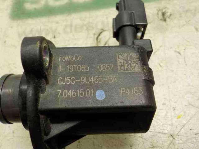 1801870 Ford
