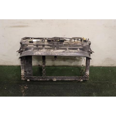 1801905 Ford