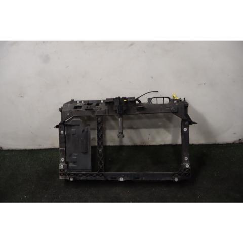 1801905 Ford