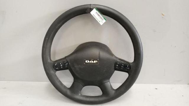 Kierownica do DAF 105