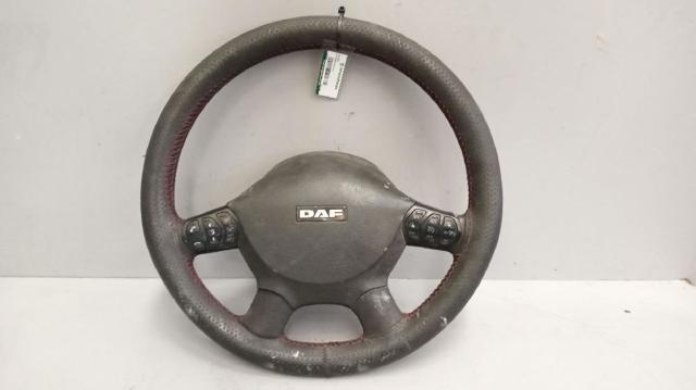 Kupić Kierownica DAF 105 w dobrej cenie