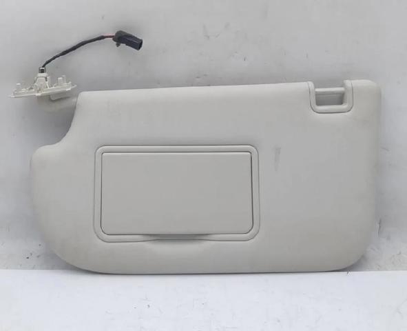 Osłona przeciwsłoneczna 1802873 FORD