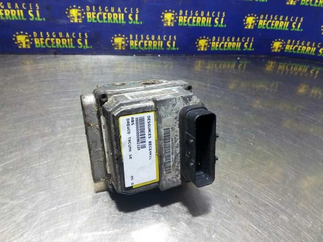Pompa abs Chevrolet Tacuma