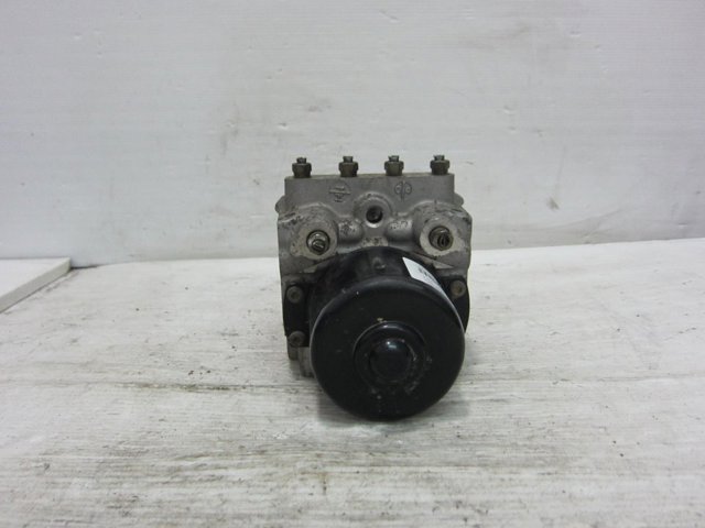 Sterownik ABS  hydrauliczny 18042267 GM