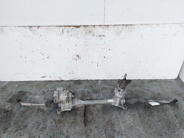 Listwa kierownicza (maglownica) 1805020 FORD