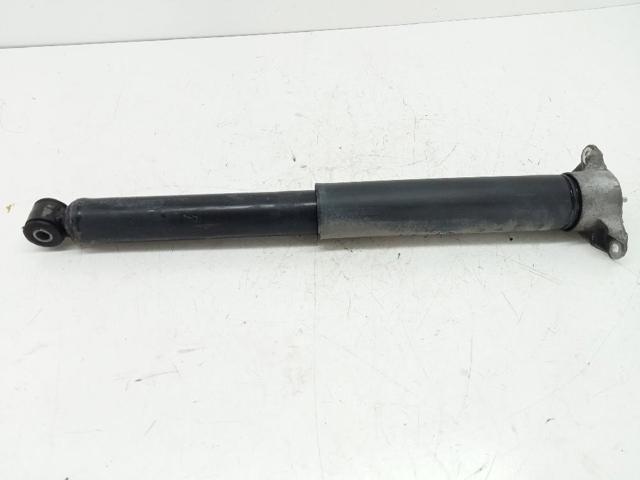 1805578 Ford