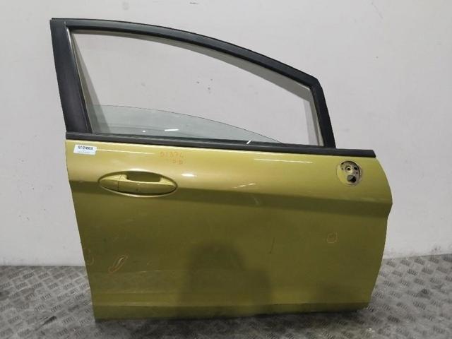 1806114 Ford