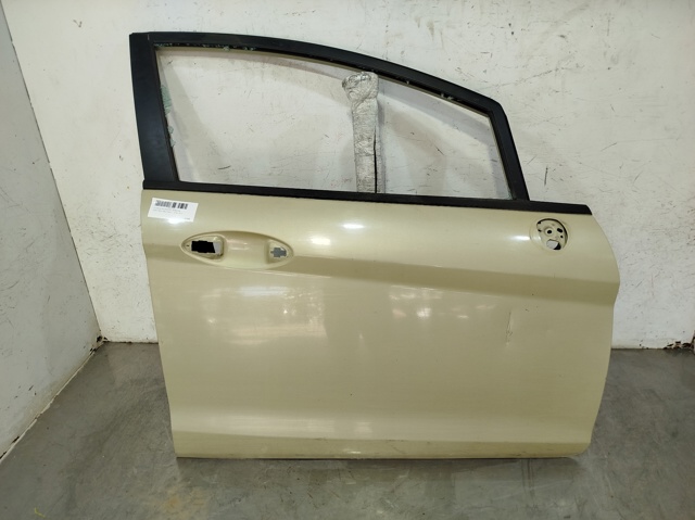 Drzwi przednie prawe 1806114 FORD