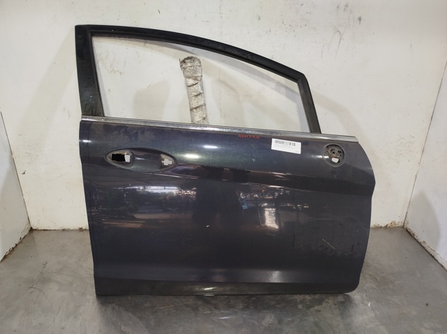 Drzwi przednie prawe 1806114 FORD