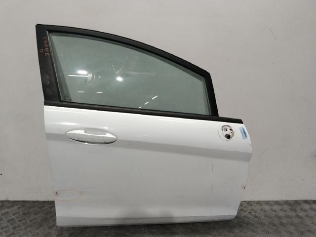 1806114 Ford