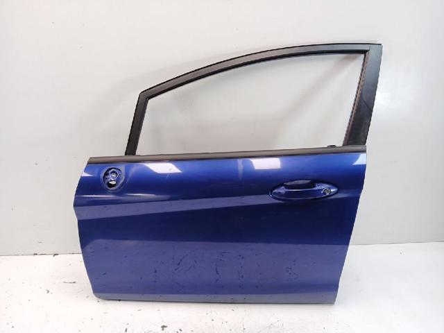 Drzwi przednie lewe 1806115 FORD