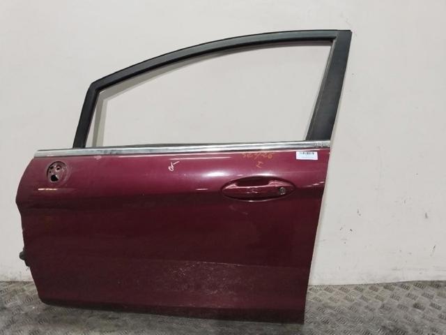 Drzwi przednie lewe 1806115 FORD