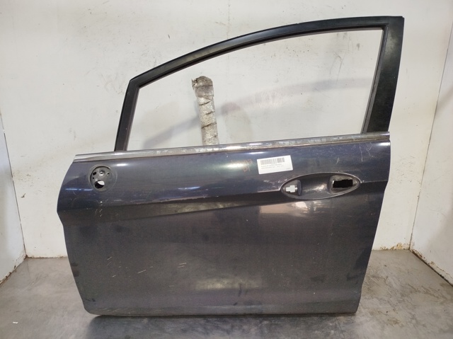 Drzwi przednie lewe 1806115 FORD