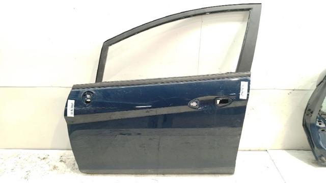 Drzwi przednie lewe 1806115 FORD