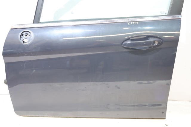Drzwi przednie lewe 1806115 FORD