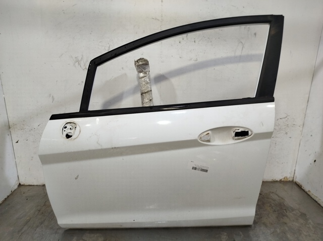 Drzwi przednie lewe 1806115 FORD