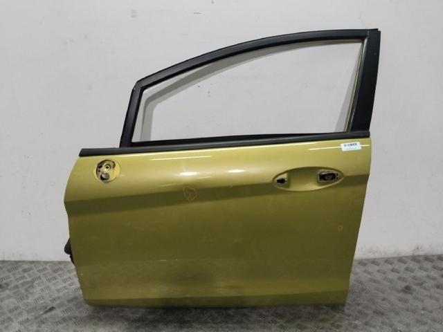 Drzwi przednie lewe 1806115 FORD