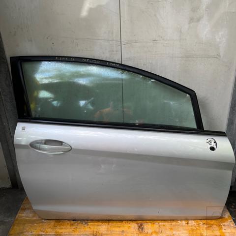 Drzwi przednie prawe 1806117 FORD