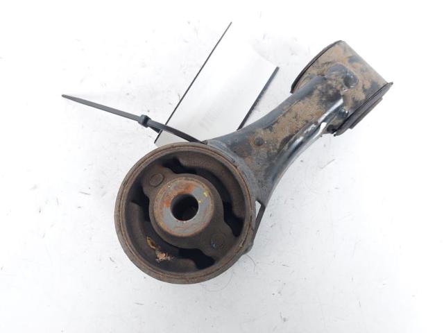 Poduszka (podpora) silnika tylna 180679 PEUGEOT