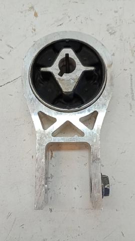 Poduszka (podpora) silnika przednia 180695 PEUGEOT
