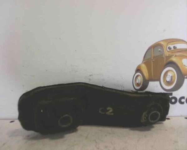 180696 Peugeot/Citroen