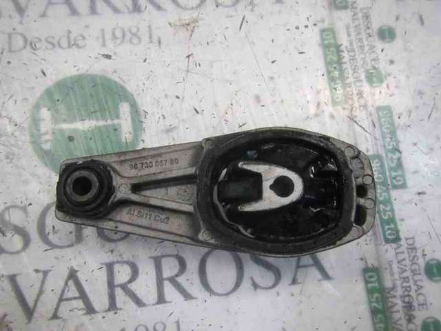 1806A6 Peugeot/Citroen