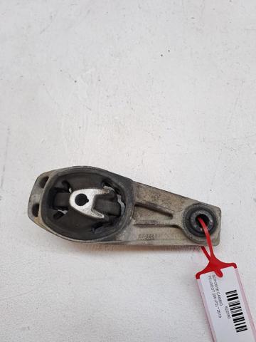 Poduszka (podpora) silnika tylna 1806A6 PEUGEOT