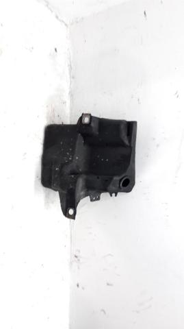 1807852 Ford