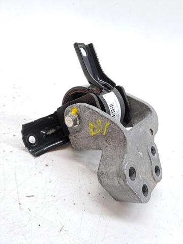 1807EP Peugeot/Citroen