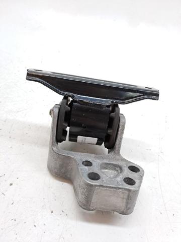 1807EP Peugeot/Citroen