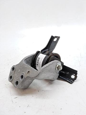 1807EP Peugeot/Citroen