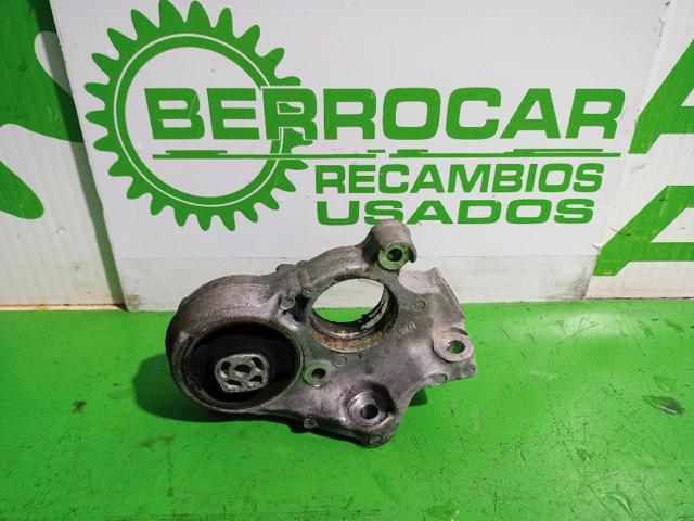 Poduszka (podpora) silnika tylna 1807FL PEUGEOT