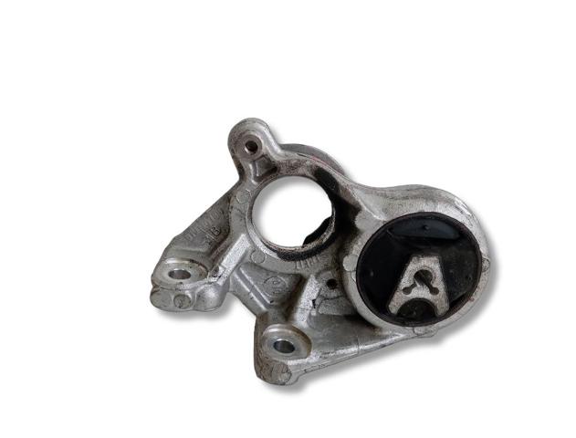 1807HC Peugeot/Citroen