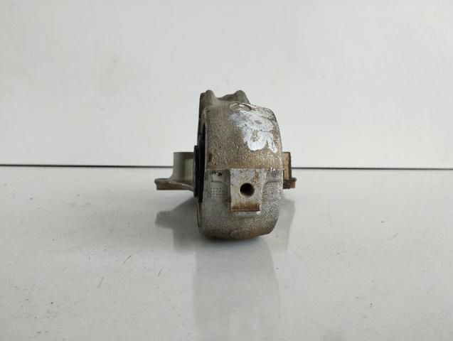 Poduszka (podpora) silnika tylna Peugeot 206 2A/C