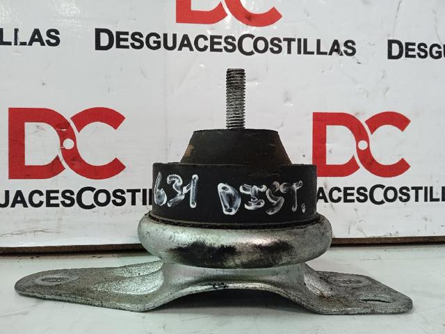 1807Y3 Peugeot/Citroen