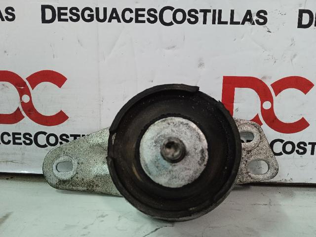 1807Y3 Peugeot/Citroen