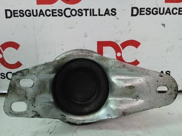 1807Y3 Peugeot/Citroen