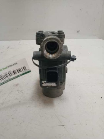 Modulator ABS 1808335 DAF