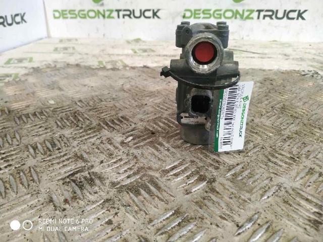 Modulator ABS 1808335 DAF