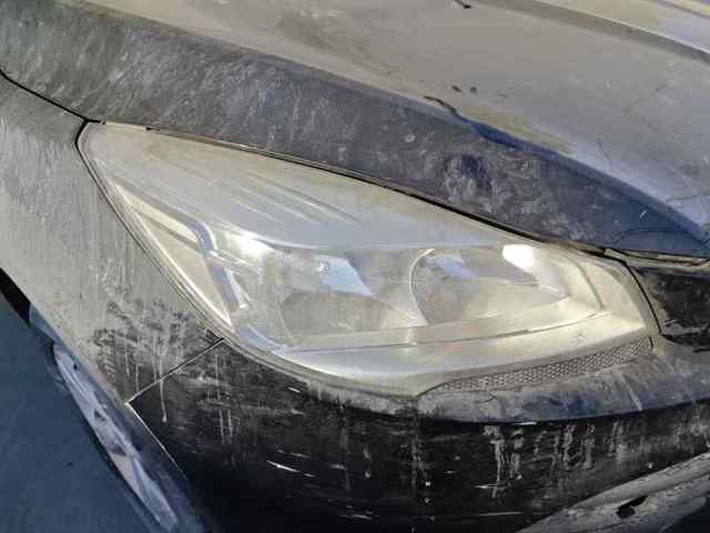 Reflektor prawy 1808348 Ford