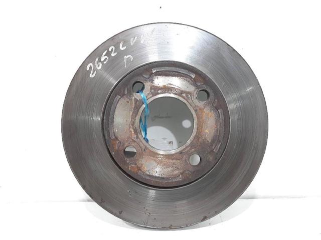 1808479 Ford
